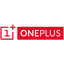 More alleged specs for the OnePlus Two leak