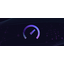 Ookla Speedtest osaa nyt kertoa kuinka hyvä nettiyhteys sinulla on videoiden katseluun Ookla Speedtest osaa nyt kertoa kuinka hyvä nettiyhteys sinulla on videoiden katseluun
