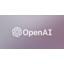 Microsoft pumps $1 billion into OpenAI