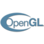 OpenGL aiotaan uudistaa perinpohjaisesti – haastaa Mantlen ja DirectX 12:n OpenGL aiotaan uudistaa perinpohjaisesti – haastaa Mantlen ja DirectX 12:n