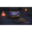 Opera-selaimesta julkaistiin Chromebookeille optimoitu versio Opera-selaimesta julkaistiin Chromebookeille optimoitu versio