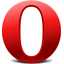 Opera celebrates 150 million users