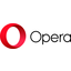 Browser war veteran Opera updates - Opera 47 released 