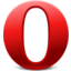 Facebook suunnittelee Opera-selaimen ostamista Facebook suunnittelee Opera-selaimen ostamista