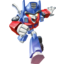 Rovio hakee uutta vauhtia Transformers-linnuilla ja -possuilla Rovio hakee uutta vauhtia Transformers-linnuilla ja -possuilla