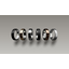 Oura Ring 5 unveiled - 40 percent smaller than its predecessor