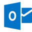 Microsoft begins recycling old email accounts