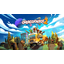 Nyt ilmaiseksi: Overcooked! 2 ja Hell is other demons pelit Nyt ilmaiseksi: Overcooked! 2 ja Hell is other demons pelit