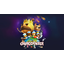 Epic Games tarjoaa ilmaiseksi Overcooked -pelin - hyvää viihdettä kaveriporukalle Epic Games tarjoaa ilmaiseksi Overcooked -pelin - hyvää viihdettä kaveriporukalle