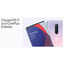 OnePlus aloitti Android 11 -päivityksen jakelun 8- ja 8 Pro -puhelimille OnePlus aloitti Android 11 -päivityksen jakelun 8- ja 8 Pro -puhelimille