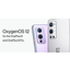 OnePlus aloitti uudelleen OxygenOS 12 -päivityksen jakelun OnePlus 9- ja OnePlus 9 Pro-puhelimille OnePlus aloitti uudelleen OxygenOS 12 -päivityksen jakelun OnePlus 9- ja OnePlus 9 Pro-puhelimille