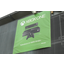 Microsoft julkaisee viimein Xbox Onen virallisesti Suomen markkinoille Microsoft julkaisee viimein Xbox Onen virallisesti Suomen markkinoille