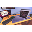Nyt voit rakentaa tietokoneella tietokoneita - PC Building Simulator ilmaiseksi rajoitetun ajan Nyt voit rakentaa tietokoneella tietokoneita - PC Building Simulator ilmaiseksi rajoitetun ajan