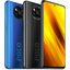 Kansainvälistä tarjousta: Xiaomin luureja tukevilla tarjouksilla Kansainvälistä tarjousta: Xiaomin luureja tukevilla tarjouksilla