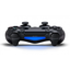 Steam to soon allow use of DualShock 4