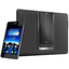 Asus shows off 5-inch 1080p Padfone Infinity