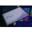 20-tuumainen Windows 8 -tabletti 4K-resoluutiolla on totta 20-tuumainen Windows 8 -tabletti 4K-resoluutiolla on totta