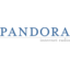 Behind the numbers: Pandora's payments to artists