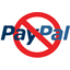 PayPal jäädytti iPredator-VPN:n maksuliikenteen ja varat ilman selitystä PayPal jäädytti iPredator-VPN:n maksuliikenteen ja varat ilman selitystä