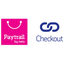 Verkkomaksuihin erikoistunut palveluyhtiö Paytrail ostaa Checkout Finland Oy:n