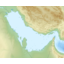Iran uhkaa Googlea raastuvalla Iran uhkaa Googlea raastuvalla