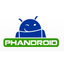AndroidForums.com hakkeroitiin AndroidForums.com hakkeroitiin