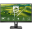 Philips Monitors B Line -mallisto sai erittäin ympäristöystävällisen Philips 242B1G -näytön Philips Monitors B Line -mallisto sai erittäin ympäristöystävällisen Philips 242B1G -näytön