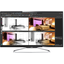 4K kahdessa koossa: Arvostelussa Philips BDM4065UC ja Asus PB287Q 4K kahdessa koossa: Arvostelussa Philips BDM4065UC ja Asus PB287Q