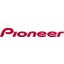 Pioneer palaa televisiomarkkinoille, TV:t myyntiin Suomessa ensimmäisten joukossa Pioneer palaa televisiomarkkinoille, TV:t myyntiin Suomessa ensimmäisten joukossa