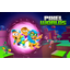 Kotkalainen Kukouri julkaisi uuden Pixel Worlds -pelin – koukuttaa pelaajia sosiaalisuudellaan Kotkalainen Kukouri julkaisi uuden Pixel Worlds -pelin – koukuttaa pelaajia sosiaalisuudellaan