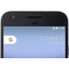 DXOMark: Google Pixel has best camera of any smartphone, ever