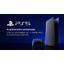 Sony järjestää PlayStation 5 Showcase -tilaisuuden 16. syyskuuta
