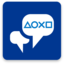 Sony julkaisi uuden PlayStation Messages -sovelluksen Sony julkaisi uuden PlayStation Messages -sovelluksen