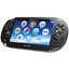 PlayStation Vitan matka loppui tähän PlayStation Vitan matka loppui tähän