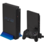 Yhden aikakauden loppu: Sony lopettaa PlayStation 2 -konsolin tuonnin Japaniin Yhden aikakauden loppu: Sony lopettaa PlayStation 2 -konsolin tuonnin Japaniin