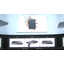 Sony varmistelee paikkaansa olohuoneissa PlayStation TV:llä Sony varmistelee paikkaansa olohuoneissa PlayStation TV:llä