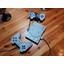 Päivän diili: PlayStation Classic on taas tarjouksessa - hinta nyt 25 euroa Cdonilla Päivän diili: PlayStation Classic on taas tarjouksessa - hinta nyt 25 euroa Cdonilla