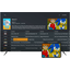 Plex lisäsi palveluunsa yli 80 ilmaista televisiokanavaa Plex lisäsi palveluunsa yli 80 ilmaista televisiokanavaa