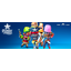 Rovio julkaisi iOS:lla miljoonia latauksia keränneen Plunder Piratesin Androidille Rovio julkaisi iOS:lla miljoonia latauksia keränneen Plunder Piratesin Androidille
