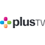 PlusTV yhdistetään DNA:n antennitarjontaan PlusTV yhdistetään DNA:n antennitarjontaan