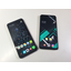 Poco M3 vs Xiaomi Redmi Note 9T: kumpi on parempi? Poco M3 vs Xiaomi Redmi Note 9T: kumpi on parempi?