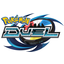 Täysin uusi Pokémon-peli julkaistu Androidille ja iOS:lle Täysin uusi Pokémon-peli julkaistu Androidille ja iOS:lle