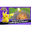 Pokémon UNITE -peli saapuu Androidille ja iOS:lle 22. syyskuuta - ennakkorekisteröinti käynnissä Pokémon UNITE -peli saapuu Androidille ja iOS:lle 22. syyskuuta - ennakkorekisteröinti käynnissä