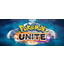 Pokémon UNITE -peli saapuu heinäkuussa Nintendo Switchille ja syyskuussa mobiililaitteille Pokémon UNITE -peli saapuu heinäkuussa Nintendo Switchille ja syyskuussa mobiililaitteille