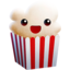 Popcorn Time team reportedly breaks up