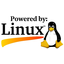 Samsung panostanut Linuxin kehitykseen eniten - Google vasta kuudes, Nokia viides Samsung panostanut Linuxin kehitykseen eniten - Google vasta kuudes, Nokia viides