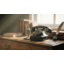 Finland shuts down its landline phone network