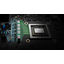 Nyt se on varmaa: Project Scorpio esitellään E3-messuilla Nyt se on varmaa: Project Scorpio esitellään E3-messuilla
