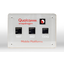 Qualcomm julkaisi uudet Snapdragon-piirit 720G, 662 ja 460