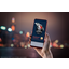 Qualcomm julkaisi Snapdragon 865 Plus -järjestelmäpiirin - yksittäinen ydin yltää jopa 3.1 GHz kellotaajuuteen Qualcomm julkaisi Snapdragon 865 Plus -järjestelmäpiirin - yksittäinen ydin yltää jopa 3.1 GHz kellotaajuuteen